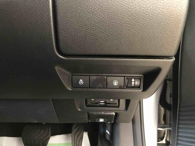 ノートＳ　ＦＯＵＲ４ＷＤ　ナビ　キーフリーシステム　電動格納ミラー　ＥＴＣ　オートエアコン／ライト　ハロゲンヘッドライト　インテリジェントルームミラー　アラウンドビューモニター　チルトステアリング　シートリフター（秋田県）の中古車