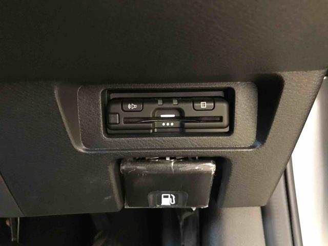 ノートＳ　ＦＯＵＲ４ＷＤ　ナビ　キーフリーシステム　電動格納ミラー　ＥＴＣ　オートエアコン／ライト　ハロゲンヘッドライト　インテリジェントルームミラー　アラウンドビューモニター　チルトステアリング　シートリフター（秋田県）の中古車