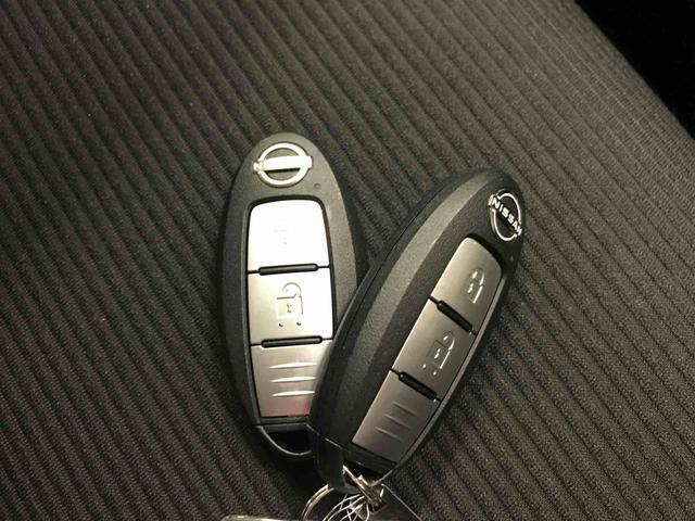 ノートＳ　ＦＯＵＲ４ＷＤ　ナビ　キーフリーシステム　電動格納ミラー　ＥＴＣ　オートエアコン／ライト　ハロゲンヘッドライト　インテリジェントルームミラー　アラウンドビューモニター　チルトステアリング　シートリフター（秋田県）の中古車