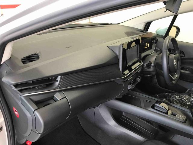 ノートＳ　ＦＯＵＲ４ＷＤ　ナビ　キーフリーシステム　電動格納ミラー　ＥＴＣ　オートエアコン／ライト　ハロゲンヘッドライト　インテリジェントルームミラー　アラウンドビューモニター　チルトステアリング　シートリフター（秋田県）の中古車