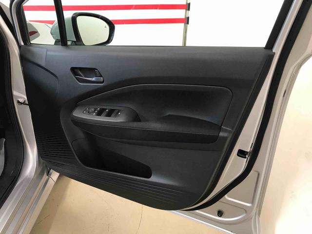 ノートＳ　ＦＯＵＲ４ＷＤ　ナビ　キーフリーシステム　電動格納ミラー　ＥＴＣ　オートエアコン／ライト　ハロゲンヘッドライト　インテリジェントルームミラー　アラウンドビューモニター　チルトステアリング　シートリフター（秋田県）の中古車