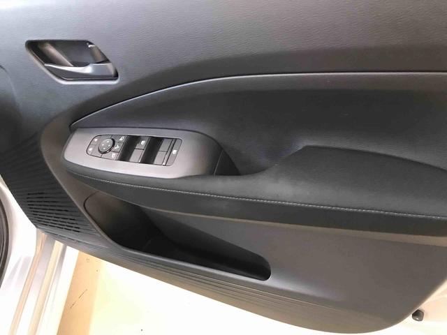 ノートＳ　ＦＯＵＲ４ＷＤ　ナビ　キーフリーシステム　電動格納ミラー　ＥＴＣ　オートエアコン／ライト　ハロゲンヘッドライト　インテリジェントルームミラー　アラウンドビューモニター　チルトステアリング　シートリフター（秋田県）の中古車