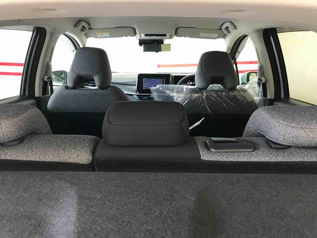 ノートＳ　ＦＯＵＲ４ＷＤ　ナビ　キーフリーシステム　電動格納ミラー　ＥＴＣ　オートエアコン／ライト　ハロゲンヘッドライト　インテリジェントルームミラー　アラウンドビューモニター　チルトステアリング　シートリフター（秋田県）の中古車