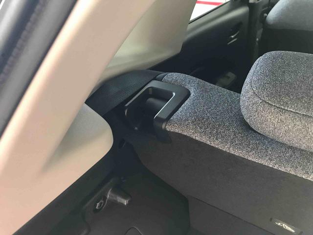 ノートＳ　ＦＯＵＲ４ＷＤ　ナビ　キーフリーシステム　電動格納ミラー　ＥＴＣ　オートエアコン／ライト　ハロゲンヘッドライト　インテリジェントルームミラー　アラウンドビューモニター　チルトステアリング　シートリフター（秋田県）の中古車