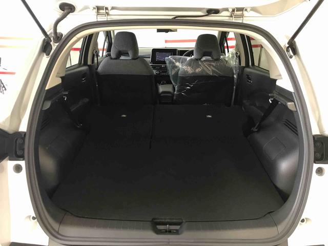 ノートＳ　ＦＯＵＲ４ＷＤ　ナビ　キーフリーシステム　電動格納ミラー　ＥＴＣ　オートエアコン／ライト　ハロゲンヘッドライト　インテリジェントルームミラー　アラウンドビューモニター　チルトステアリング　シートリフター（秋田県）の中古車