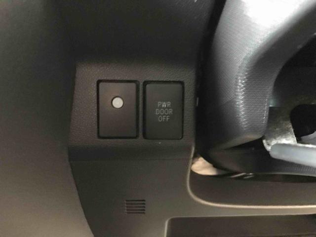タントカスタムＸ　トップエディションＳＡ４ＷＤ　純正ナビ　オートエアコン／ライト　ＬＥＤヘッドライト　ハロゲンフォグランプ　助手席側電動スライドドア　ＴＶコントロールキット　チルトステアリング　ＥＴＣ　電動格納ドアミラー　サイドエアバック（秋田県）の中古車