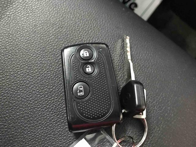 タントカスタムＸ　トップエディションＳＡ４ＷＤ　純正ナビ　オートエアコン／ライト　ＬＥＤヘッドライト　ハロゲンフォグランプ　助手席側電動スライドドア　ＴＶコントロールキット　チルトステアリング　ＥＴＣ　電動格納ドアミラー　サイドエアバック（秋田県）の中古車