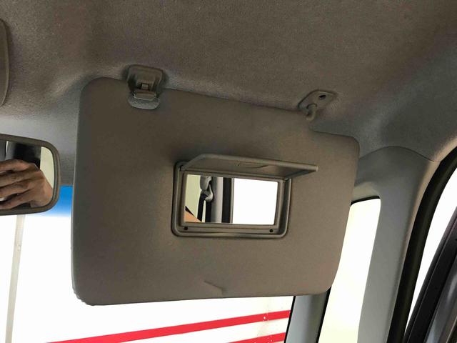 タントカスタムＸ　トップエディションＳＡ４ＷＤ　純正ナビ　オートエアコン／ライト　ＬＥＤヘッドライト　ハロゲンフォグランプ　助手席側電動スライドドア　ＴＶコントロールキット　チルトステアリング　ＥＴＣ　電動格納ドアミラー　サイドエアバック（秋田県）の中古車