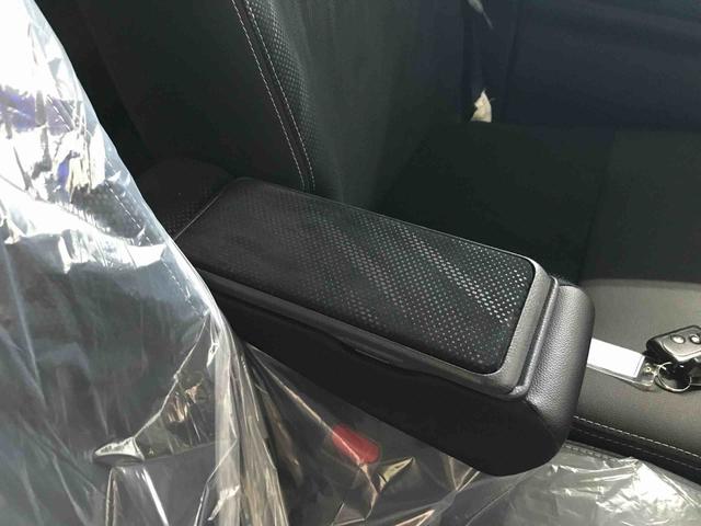 タントカスタムＸ　トップエディションＳＡ４ＷＤ　純正ナビ　オートエアコン／ライト　ＬＥＤヘッドライト　ハロゲンフォグランプ　助手席側電動スライドドア　ＴＶコントロールキット　チルトステアリング　ＥＴＣ　電動格納ドアミラー　サイドエアバック（秋田県）の中古車