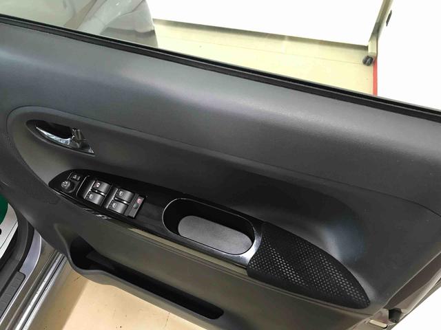 タントカスタムＸ　トップエディションＳＡ４ＷＤ　純正ナビ　オートエアコン／ライト　ＬＥＤヘッドライト　ハロゲンフォグランプ　助手席側電動スライドドア　ＴＶコントロールキット　チルトステアリング　ＥＴＣ　電動格納ドアミラー　サイドエアバック（秋田県）の中古車