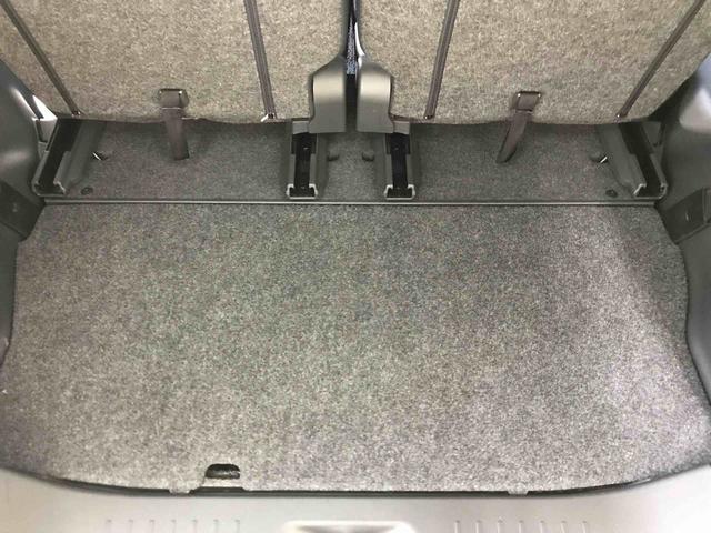 タントカスタムＸ　トップエディションＳＡ４ＷＤ　純正ナビ　オートエアコン／ライト　ＬＥＤヘッドライト　ハロゲンフォグランプ　助手席側電動スライドドア　ＴＶコントロールキット　チルトステアリング　ＥＴＣ　電動格納ドアミラー　サイドエアバック（秋田県）の中古車