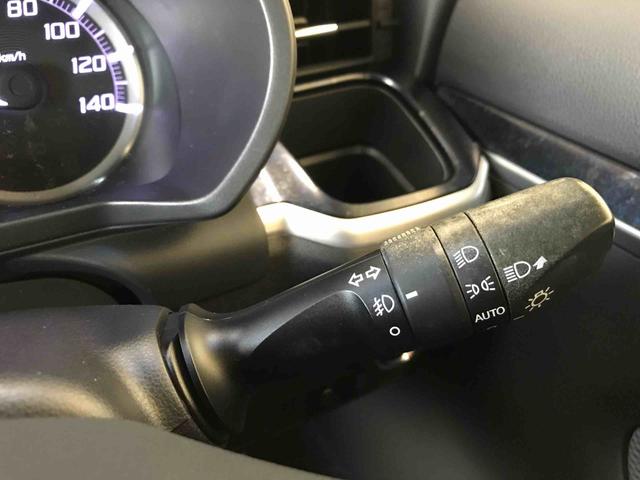 ムーヴカスタム　ＲＳ　ハイパー４ＷＤ　純正ナビ　オートエアコン／ライト　ＬＥＤヘッドライト／フォグランプ　ＴＶコントロールキット　チルトステアリング　運転席シートリフター　アップグレードパック（秋田県）の中古車