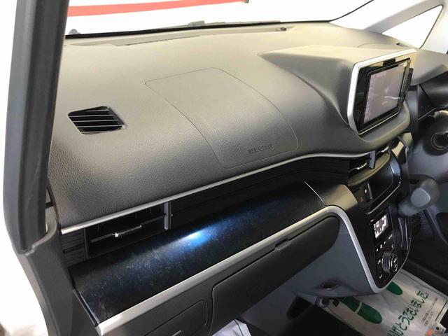 ムーヴカスタム　ＲＳ　ハイパー４ＷＤ　純正ナビ　オートエアコン／ライト　ＬＥＤヘッドライト／フォグランプ　ＴＶコントロールキット　チルトステアリング　運転席シートリフター　アップグレードパック（秋田県）の中古車