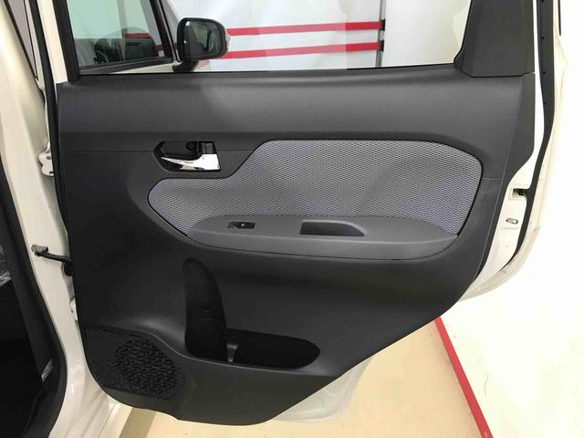 ムーヴカスタム　ＲＳ　ハイパー４ＷＤ　純正ナビ　オートエアコン／ライト　ＬＥＤヘッドライト／フォグランプ　ＴＶコントロールキット　チルトステアリング　運転席シートリフター　アップグレードパック（秋田県）の中古車