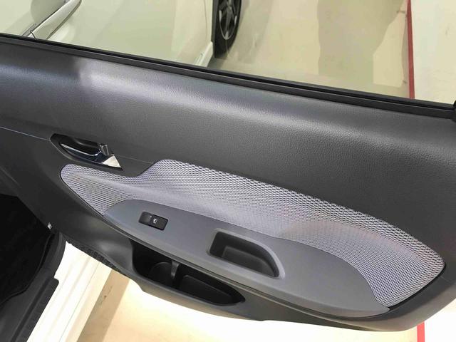 ムーヴカスタム　ＲＳ　ハイパー４ＷＤ　純正ナビ　オートエアコン／ライト　ＬＥＤヘッドライト／フォグランプ　ＴＶコントロールキット　チルトステアリング　運転席シートリフター　アップグレードパック（秋田県）の中古車