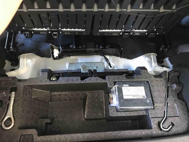 ムーヴカスタム　ＲＳ　ハイパー４ＷＤ　純正ナビ　オートエアコン／ライト　ＬＥＤヘッドライト／フォグランプ　ＴＶコントロールキット　チルトステアリング　運転席シートリフター　アップグレードパック（秋田県）の中古車