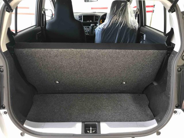 ミライースＬ　ＳＡIII４ＷＤ　マニュアルエアコン　キーレスエントリー　ハロゲンヘッドライト　アップグレードパック　スマートアシスト（予防安全装置）（秋田県）の中古車