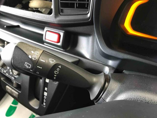 ミライースＬ　ＳＡIII４ＷＤ　マニュアルエアコン　キーレスエントリー　ハロゲンヘッドライト　アップグレードパック　スマートアシスト（予防安全装置）（秋田県）の中古車
