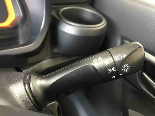 ミライースＬ　ＳＡIII４ＷＤ　マニュアルエアコン　キーレスエントリー　ハロゲンヘッドライト　アップグレードパック　スマートアシスト（予防安全装置）（秋田県）の中古車