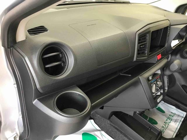 ミライースＬ　ＳＡIII４ＷＤ　マニュアルエアコン　キーレスエントリー　ハロゲンヘッドライト　アップグレードパック　スマートアシスト（予防安全装置）（秋田県）の中古車