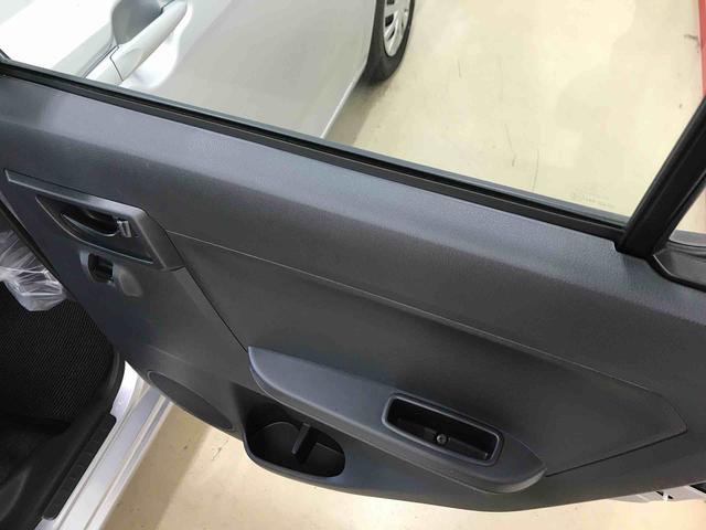 ミライースＬ　ＳＡIII４ＷＤ　マニュアルエアコン　キーレスエントリー　ハロゲンヘッドライト　アップグレードパック　スマートアシスト（予防安全装置）（秋田県）の中古車