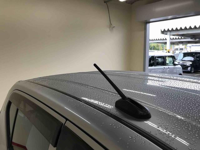ミライースＬ　ＳＡIII４ＷＤ　マニュアルエアコン　キーレスエントリー　ハロゲンヘッドライト　アップグレードパック　スマートアシスト（予防安全装置）（秋田県）の中古車