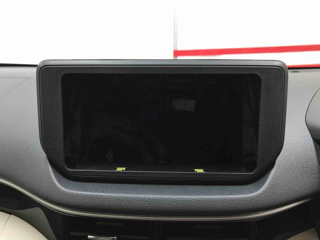 ムーヴＸ４ＷＤ　オートエアコン／ライト　ハロゲンヘッドライト　キーフリーシステム　運転席シートヒーター　チルトステアリング　運転席シートリフター（秋田県）の中古車