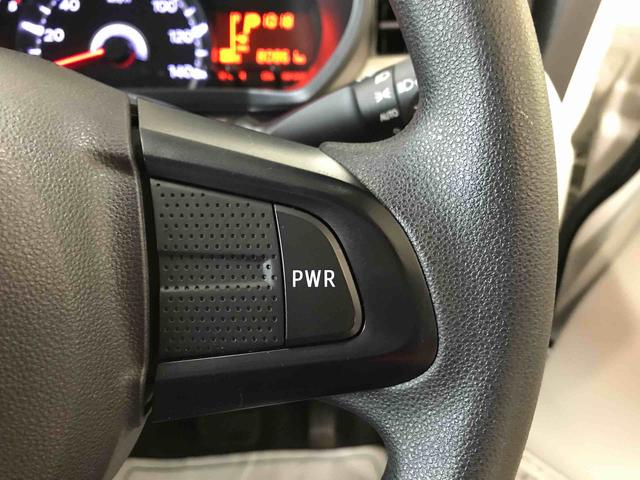 ムーヴＸ４ＷＤ　オートエアコン／ライト　ハロゲンヘッドライト　キーフリーシステム　運転席シートヒーター　チルトステアリング　運転席シートリフター（秋田県）の中古車