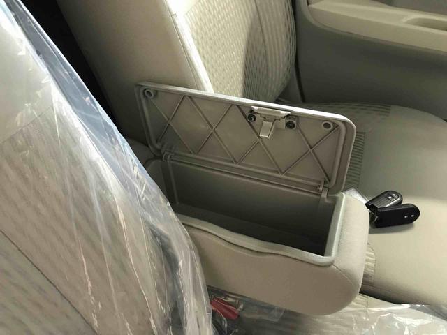 ムーヴＸ４ＷＤ　オートエアコン／ライト　ハロゲンヘッドライト　キーフリーシステム　運転席シートヒーター　チルトステアリング　運転席シートリフター（秋田県）の中古車