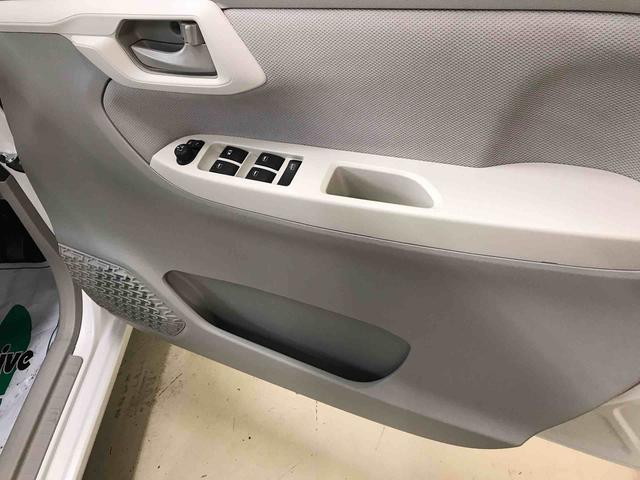 ムーヴＸ４ＷＤ　オートエアコン／ライト　ハロゲンヘッドライト　キーフリーシステム　運転席シートヒーター　チルトステアリング　運転席シートリフター（秋田県）の中古車