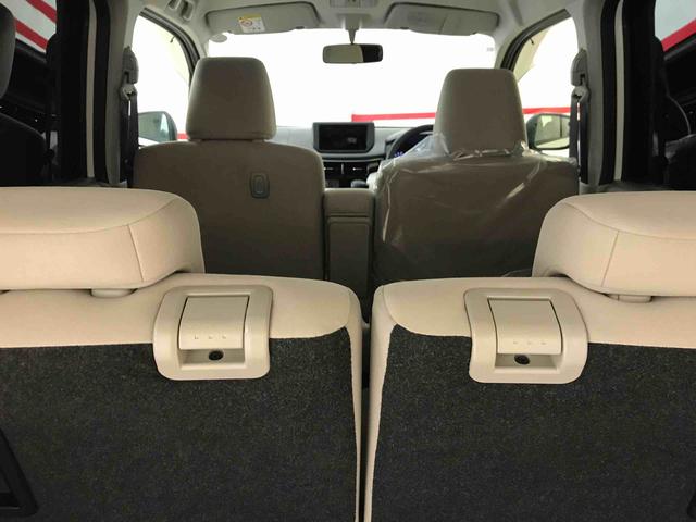 ムーヴＸ４ＷＤ　オートエアコン／ライト　ハロゲンヘッドライト　キーフリーシステム　運転席シートヒーター　チルトステアリング　運転席シートリフター（秋田県）の中古車