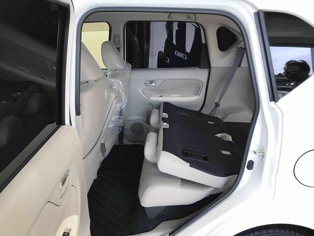ムーヴＸ４ＷＤ　オートエアコン／ライト　ハロゲンヘッドライト　キーフリーシステム　運転席シートヒーター　チルトステアリング　運転席シートリフター（秋田県）の中古車