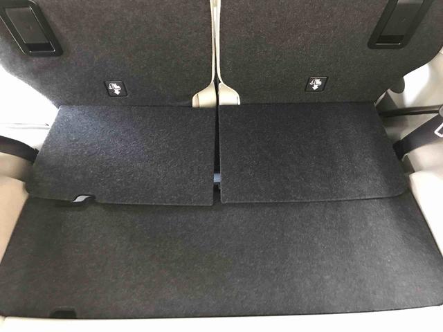 ムーヴＸ４ＷＤ　オートエアコン／ライト　ハロゲンヘッドライト　キーフリーシステム　運転席シートヒーター　チルトステアリング　運転席シートリフター（秋田県）の中古車