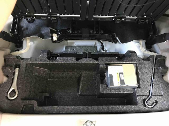ムーヴＸ４ＷＤ　オートエアコン／ライト　ハロゲンヘッドライト　キーフリーシステム　運転席シートヒーター　チルトステアリング　運転席シートリフター（秋田県）の中古車