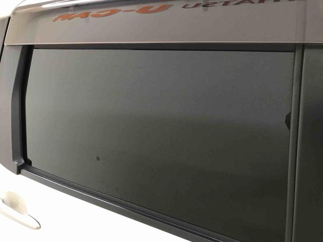ムーヴＸ４ＷＤ　オートエアコン／ライト　ハロゲンヘッドライト　キーフリーシステム　運転席シートヒーター　チルトステアリング　運転席シートリフター（秋田県）の中古車