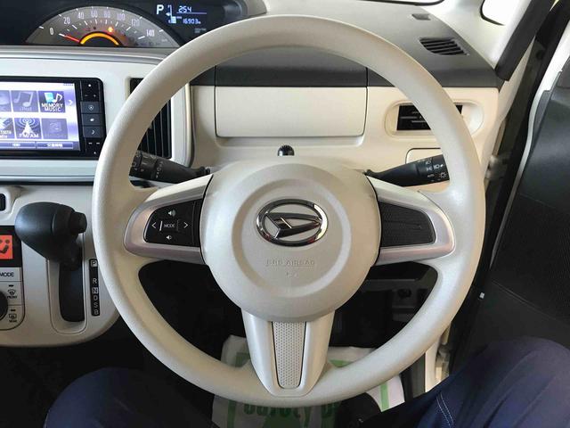 ムーヴキャンバスＸ　ＳＡIII４ＷＤ　純正ナビ　オートエアコン／ライト　ＬＥＤヘッドライト　ドライブレコーダー　ＴＶコントロールキット　両側電動スライドドア　チルトステアリング　運転席シートリフター　アップグレードパック（秋田県）の中古車