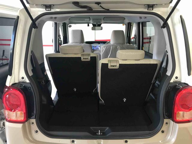 ムーヴキャンバスＸ　ＳＡIII４ＷＤ　純正ナビ　オートエアコン／ライト　ＬＥＤヘッドライト　ドライブレコーダー　ＴＶコントロールキット　両側電動スライドドア　チルトステアリング　運転席シートリフター　アップグレードパック（秋田県）の中古車
