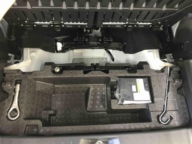 ムーヴキャンバスＸ　ＳＡIII４ＷＤ　純正ナビ　オートエアコン／ライト　ＬＥＤヘッドライト　ドライブレコーダー　ＴＶコントロールキット　両側電動スライドドア　チルトステアリング　運転席シートリフター　アップグレードパック（秋田県）の中古車