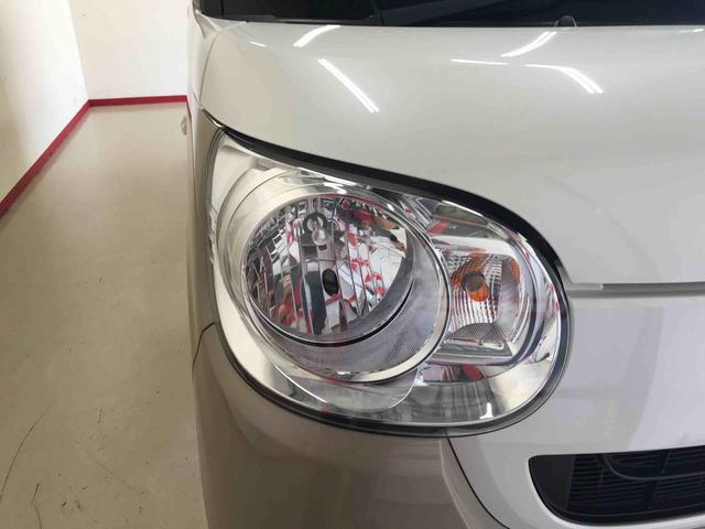 ムーヴキャンバスＸ　ＳＡIII４ＷＤ　純正ナビ　オートエアコン／ライト　ＬＥＤヘッドライト　ドライブレコーダー　ＴＶコントロールキット　両側電動スライドドア　チルトステアリング　運転席シートリフター　アップグレードパック（秋田県）の中古車