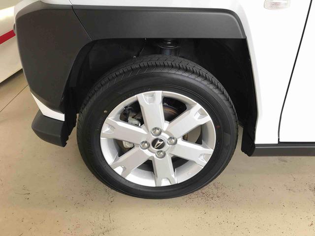 タフトＧターボ　クロムベンチャー４ＷＤ　オートエアコン／ライト　ＬＥＤヘッドライト／フォグランプ　チルトステアリング　運転席シートリフター　クルーズコントロール　運転席・助手席シートリフター　アップグレードパック（予防安全装置）（秋田県）の中古車