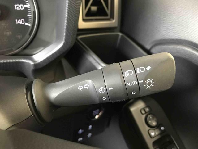 タフトＧターボ　クロムベンチャー４ＷＤ　オートエアコン／ライト　ＬＥＤヘッドライト／フォグランプ　チルトステアリング　運転席シートリフター　クルーズコントロール　運転席・助手席シートリフター　アップグレードパック（予防安全装置）（秋田県）の中古車