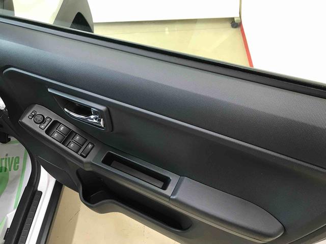 タフトＧターボ　クロムベンチャー４ＷＤ　オートエアコン／ライト　ＬＥＤヘッドライト／フォグランプ　チルトステアリング　運転席シートリフター　クルーズコントロール　運転席・助手席シートリフター　アップグレードパック（予防安全装置）（秋田県）の中古車