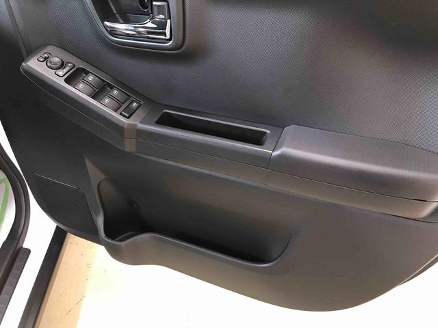タフトＧターボ　クロムベンチャー４ＷＤ　オートエアコン／ライト　ＬＥＤヘッドライト／フォグランプ　チルトステアリング　運転席シートリフター　クルーズコントロール　運転席・助手席シートリフター　アップグレードパック（予防安全装置）（秋田県）の中古車