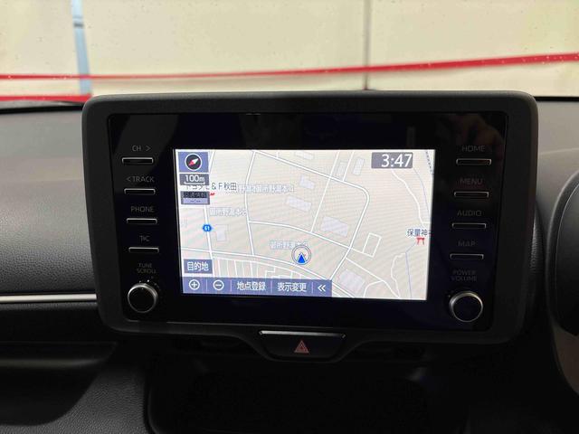 ヤリスX4WD ナビ ETC オートライト オートハイビーム ハロゲンヘッドライト バックカメラ クルーズコントロール フロントシールドディアイサー マニュアルエアコン 運転席シートリフター(秋田県)の中古車