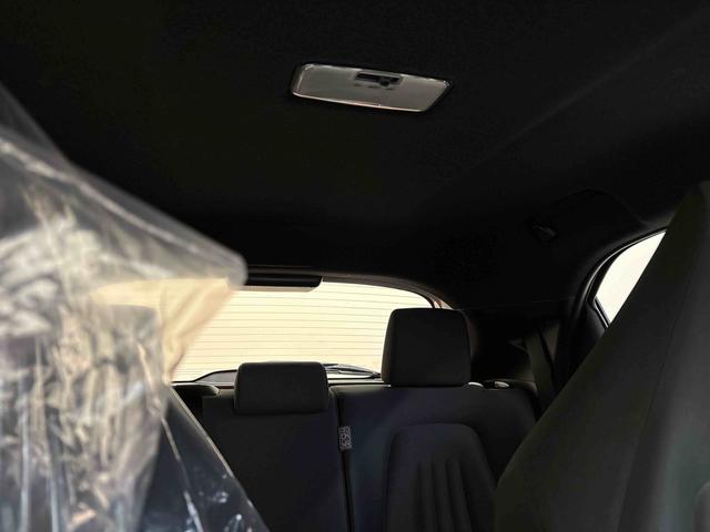 ヤリスX4WD ナビ ETC オートライト オートハイビーム ハロゲンヘッドライト バックカメラ クルーズコントロール フロントシールドディアイサー マニュアルエアコン 運転席シートリフター(秋田県)の中古車