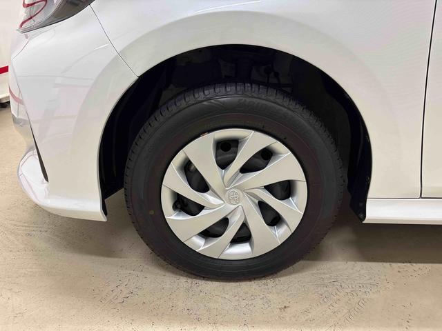 ヤリスX4WD ナビ ETC オートライト オートハイビーム ハロゲンヘッドライト バックカメラ クルーズコントロール フロントシールドディアイサー マニュアルエアコン 運転席シートリフター(秋田県)の中古車