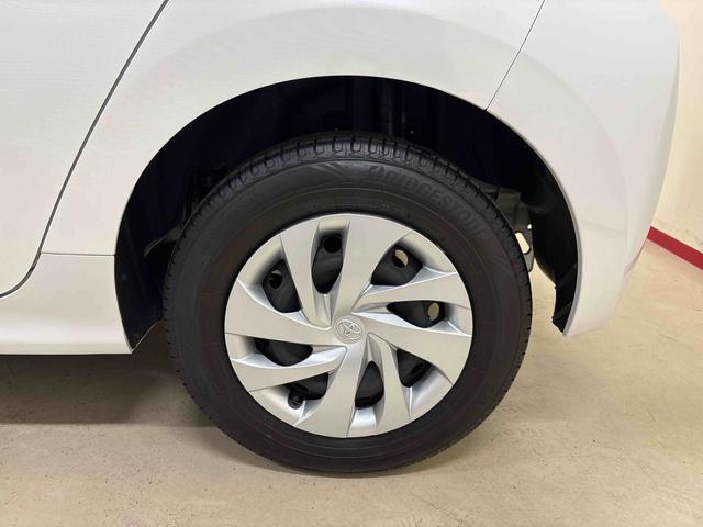 ヤリスX4WD ナビ ETC オートライト オートハイビーム ハロゲンヘッドライト バックカメラ クルーズコントロール フロントシールドディアイサー マニュアルエアコン 運転席シートリフター(秋田県)の中古車
