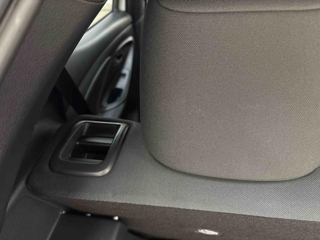 ヤリスX4WD ナビ ETC オートライト オートハイビーム ハロゲンヘッドライト バックカメラ クルーズコントロール フロントシールドディアイサー マニュアルエアコン 運転席シートリフター(秋田県)の中古車