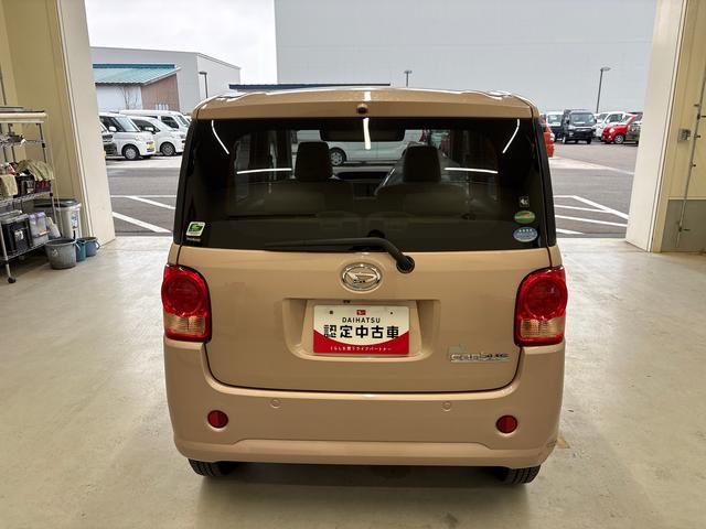 ムーヴキャンバスＸ　ＳＡII４ＷＤ　純正ナビ　ドライブレコーダー　ＥＴＣ　バックカメラ　ステアリングスイッチ　オートエアコン／ライト／電動ドアミラー　ハロゲンヘッドライト　ＬＥＤフォグランプ　チルトステアリング（秋田県）の中古車