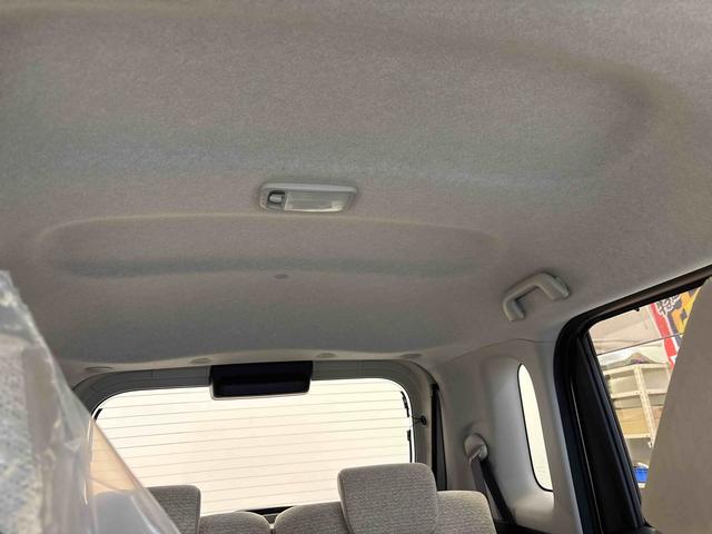 ムーヴキャンバスＸ　ＳＡII４ＷＤ　純正ナビ　ドライブレコーダー　ＥＴＣ　バックカメラ　ステアリングスイッチ　オートエアコン／ライト／電動ドアミラー　ハロゲンヘッドライト　ＬＥＤフォグランプ　チルトステアリング（秋田県）の中古車